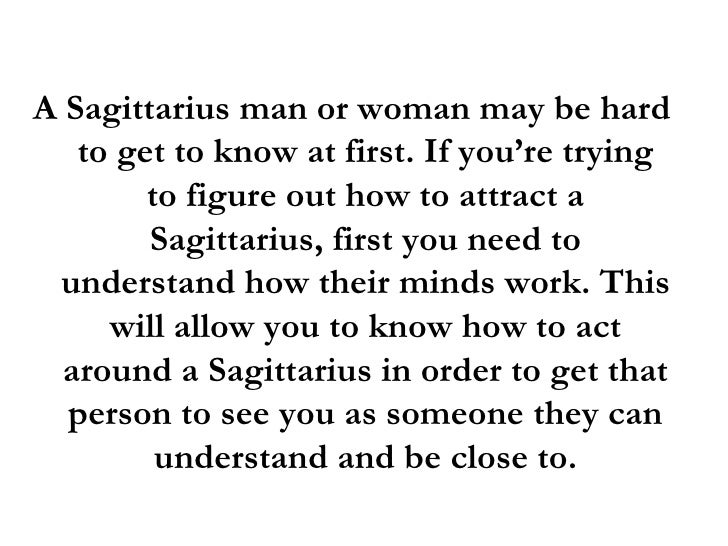 A A Gemini As To Sagittarius Woman Man How Attract A A Gemini As To Sagittarius Woman Man How Attract